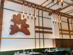 -官也街澳门火锅(新源里店)