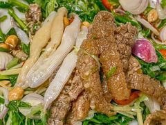-万年酒楼(越秀南路店)