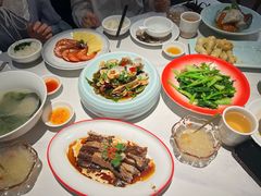 -码头见·潮汕菜(领展中心城店)