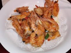-松鹤楼(山塘街店)
