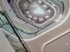 -合景·悠方(成都店)