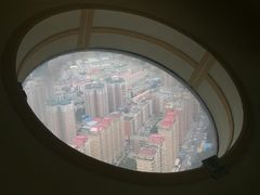 -龙塔