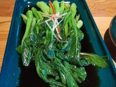 -三十六味匠猪蹄(三元桥店)