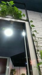 -MAGIC米几发型设计·羊毛卷