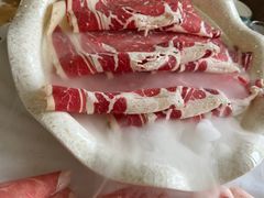-福成肥牛(张家口桥东分店)