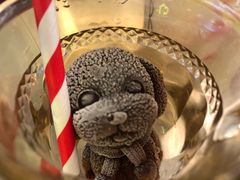-Eckl’s爱氏热狗(猫街店)