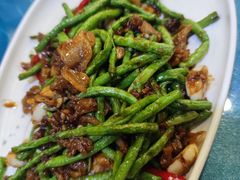 -干老四雅鱼饭店(滨江西路店)