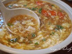 -聂记粤菜馆(鼓西路店)