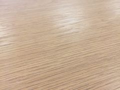 -Apple 零售店(Causeway Bay)