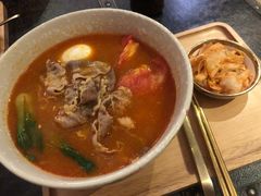 -春风·有糖(崇宁路店)