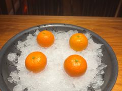-苏帮袁Sue Cuisine(将台店)