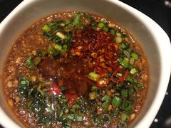 -官也街澳门火锅(新源里店)
