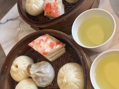 -花园茶楼(兴城西路店)