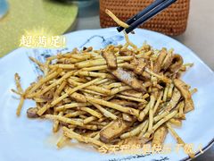 -广迎居老正兴菜馆