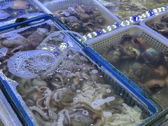 -大杰海鲜锅(基隆路店)