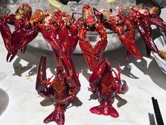 -长沙文和友(海信广场店)