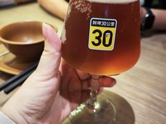 -耶里夏丽·新疆菜·28年喀什老馆(田林东路店)