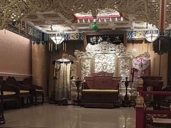 -全聚德(前门店)