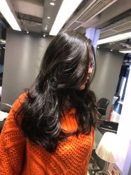 -TONI&GUY