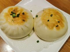 -宴小馆·小海鲜青岛菜(五四广场店)