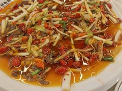 -蛙兔鸡自贡风味·特色江湖菜(广都店)