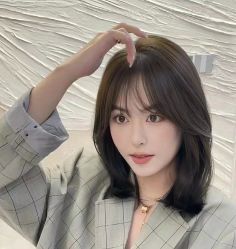 -卡尔诗·科技美肤连锁