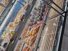 -85度C(苏州平江万达店)