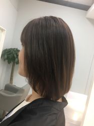 -P.STYLE派斯造型