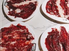 -八合里牛肉火锅(深圳龙华硅谷店)