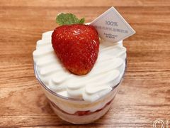 玫瑰相约-好利来(红牌楼店)