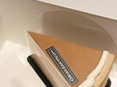 -小半有礼(天河南店)