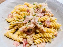 -Wagas沃歌斯(大学路店)