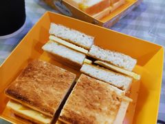 -赏饮·WILL TEA