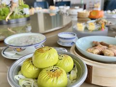 -珍之宝御品·寻味顺德(容桂渔人码头店)