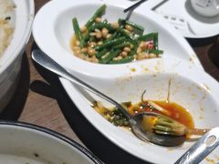 -码头鲜精致威海菜(欧乐坊店)