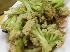 -联兴酒家