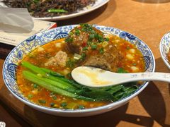 -杨记隆府(重庆总店)
