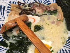 -苍月中华料理(王府井店)