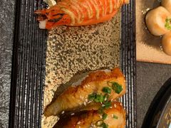 -御前十七(北京路天河城店)
