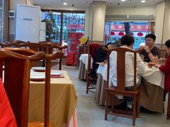 -藏湘馆(棠石路店)