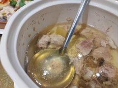 -顺德佬(石厦店)