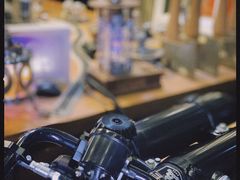 -drivepro(新天地北里店)