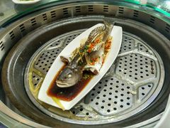 -福泉海码头(六里山店)