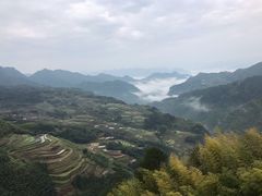 -南尖岩