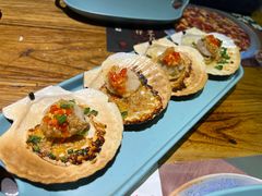 -馋嘴猫北京食堂·烤鸭·宵夜(亚运村店)