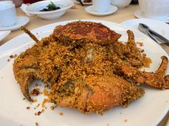 -海逸海鲜酒家(古北店)