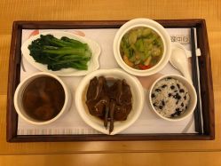 -莉泽月子中心(鹅潭汇店)