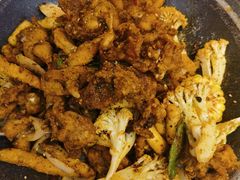 -渝蛙馆(新百店)