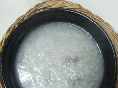 -如意馄饨(立水桥店)