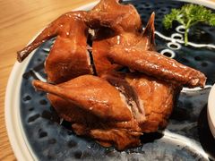 -顺风汤馆·广府粤菜(江宸天街店)